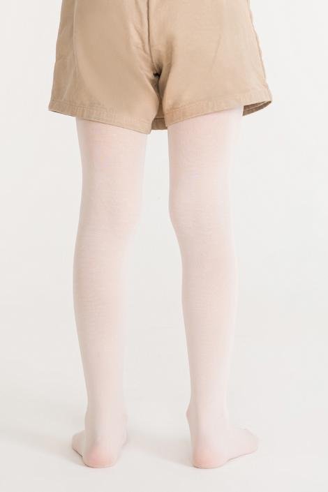 Pretty Little Ballerina Socks