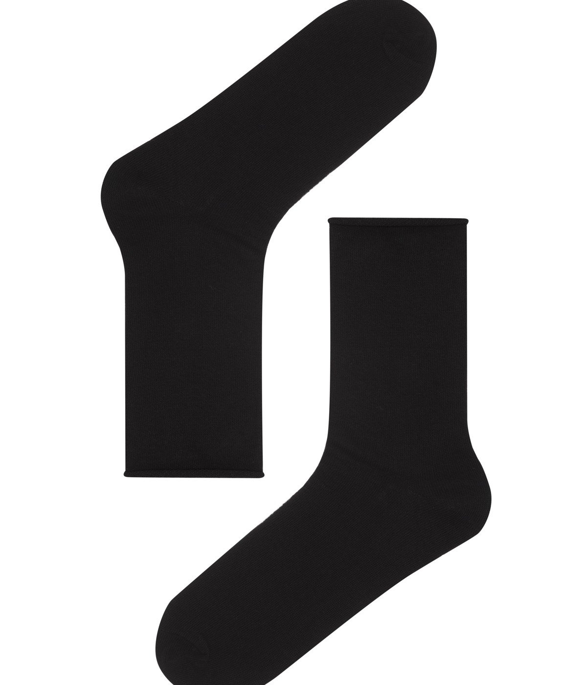 Simple 4in1 Socks