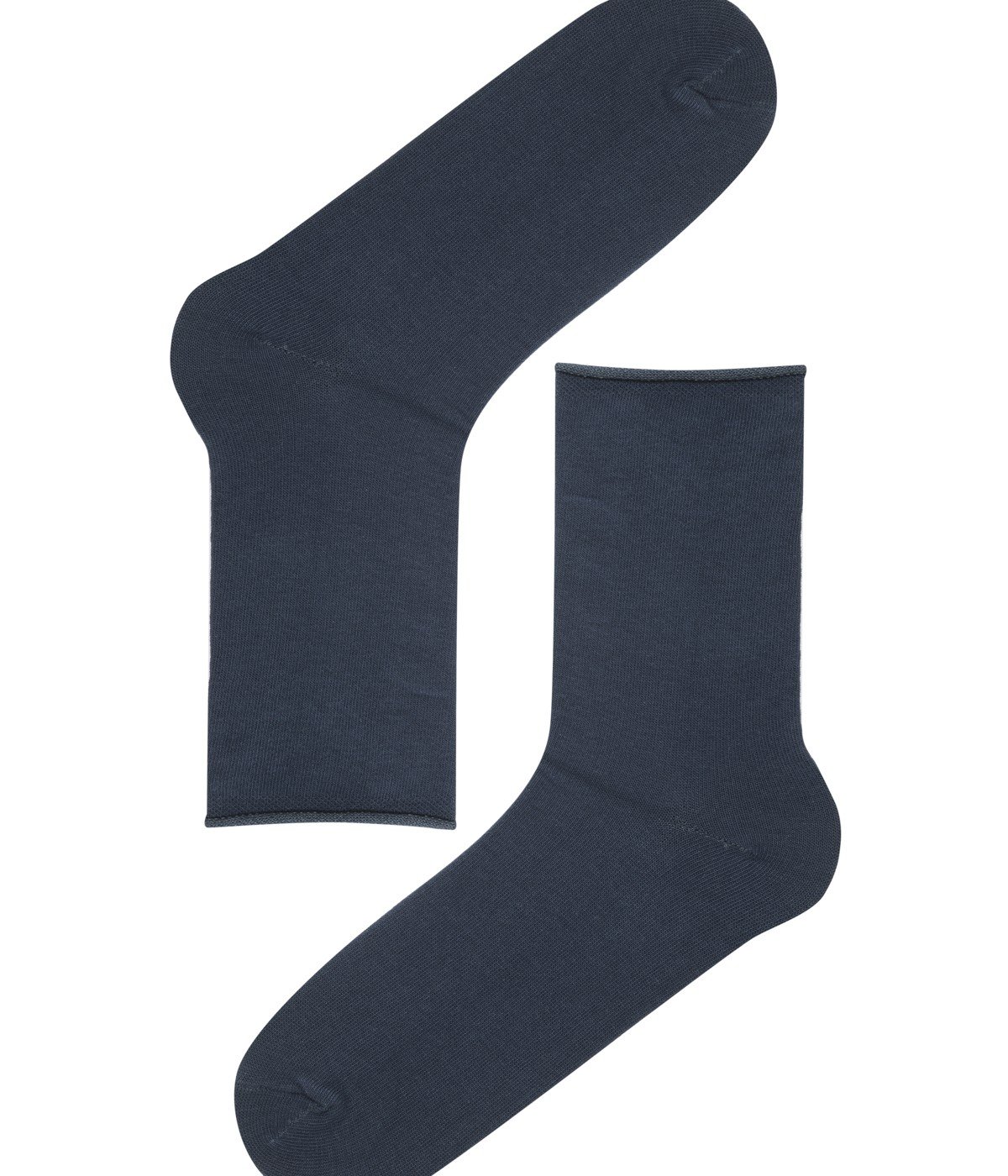 Simple 4 in 1 Socks