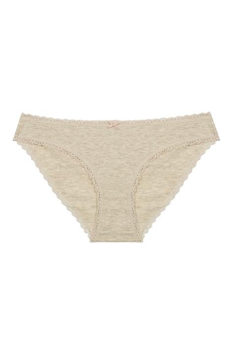 Daily Lace 3 in 1 Slip