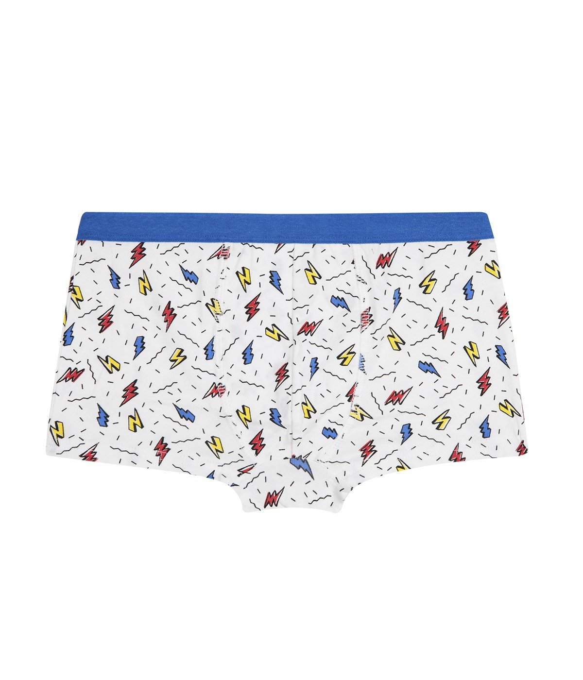 Boys The Band 2In1 Boxer