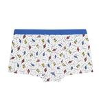 Boys The Band 2In1 Boxer