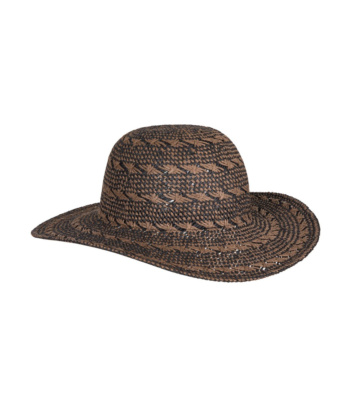 Macrome Hat