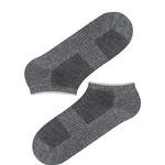 Active Tılsım 2 in 1 Liner Socks