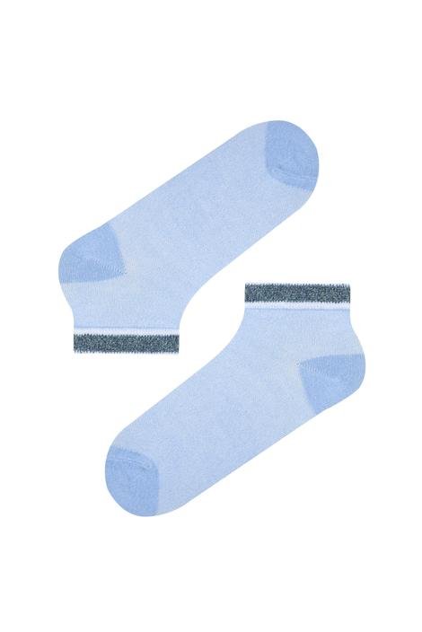 Filet Liner Socks