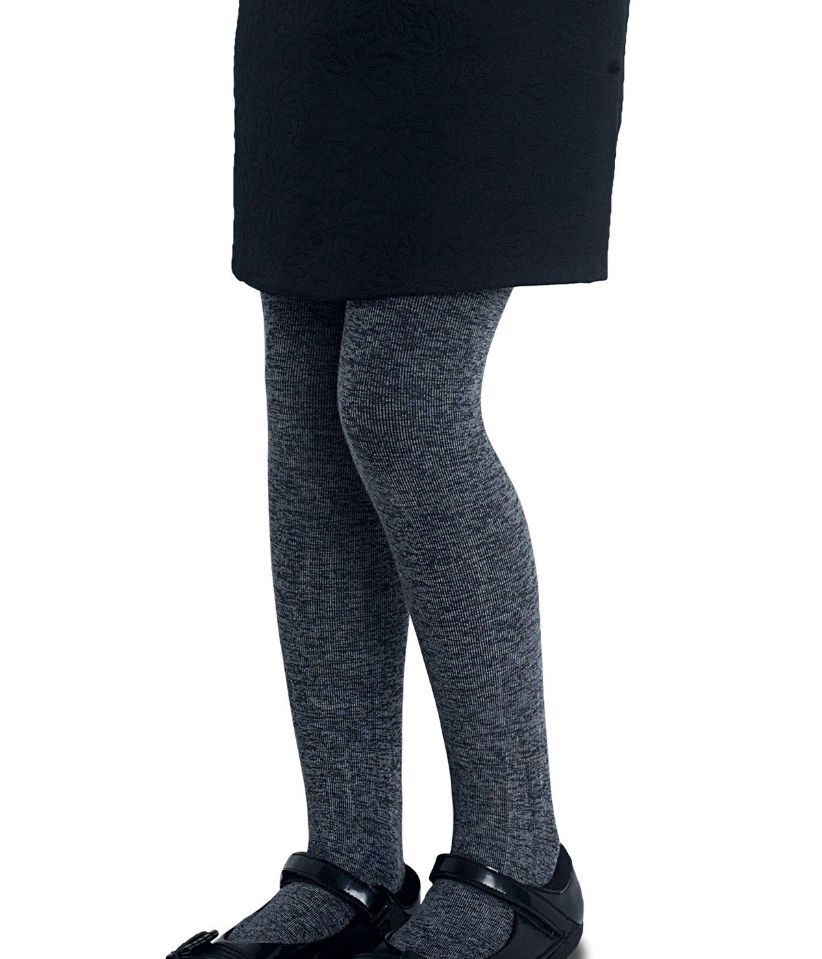 Rodos Zipped Black Top