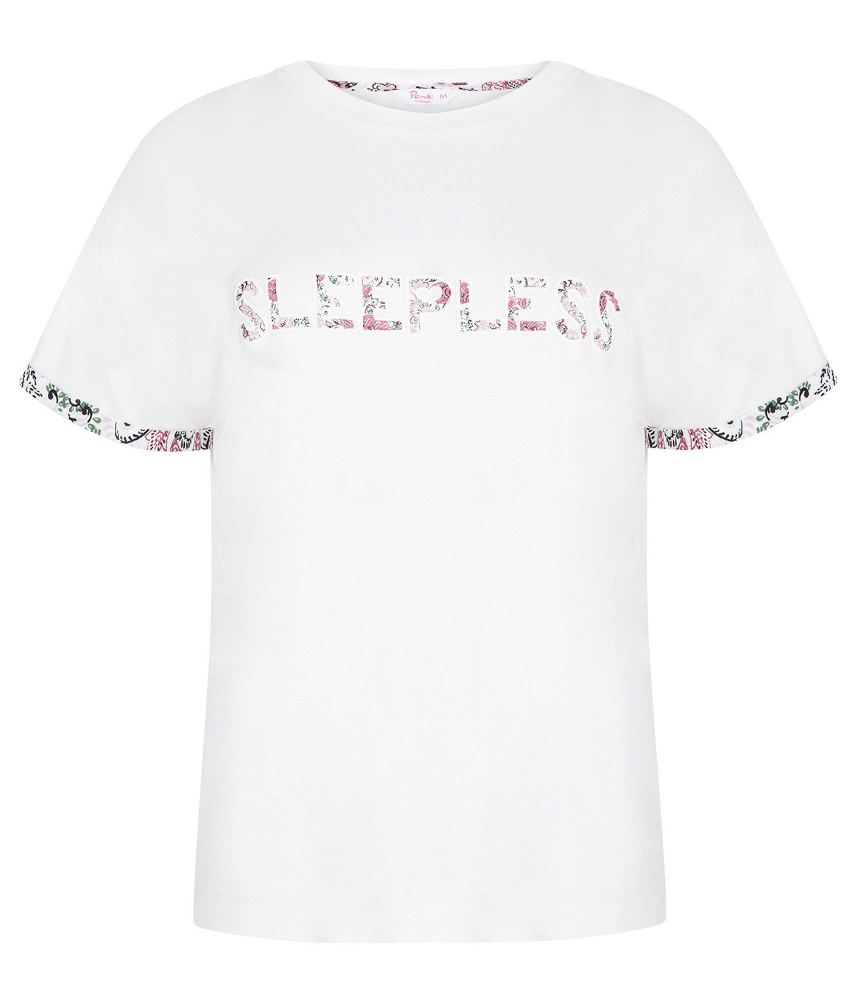 Sleeple T-Shirt