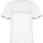 Sleeple T-Shirt