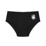 Girl Swan 3In1 Slip Panties