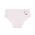Girl Swan 3In1 Slip Panties