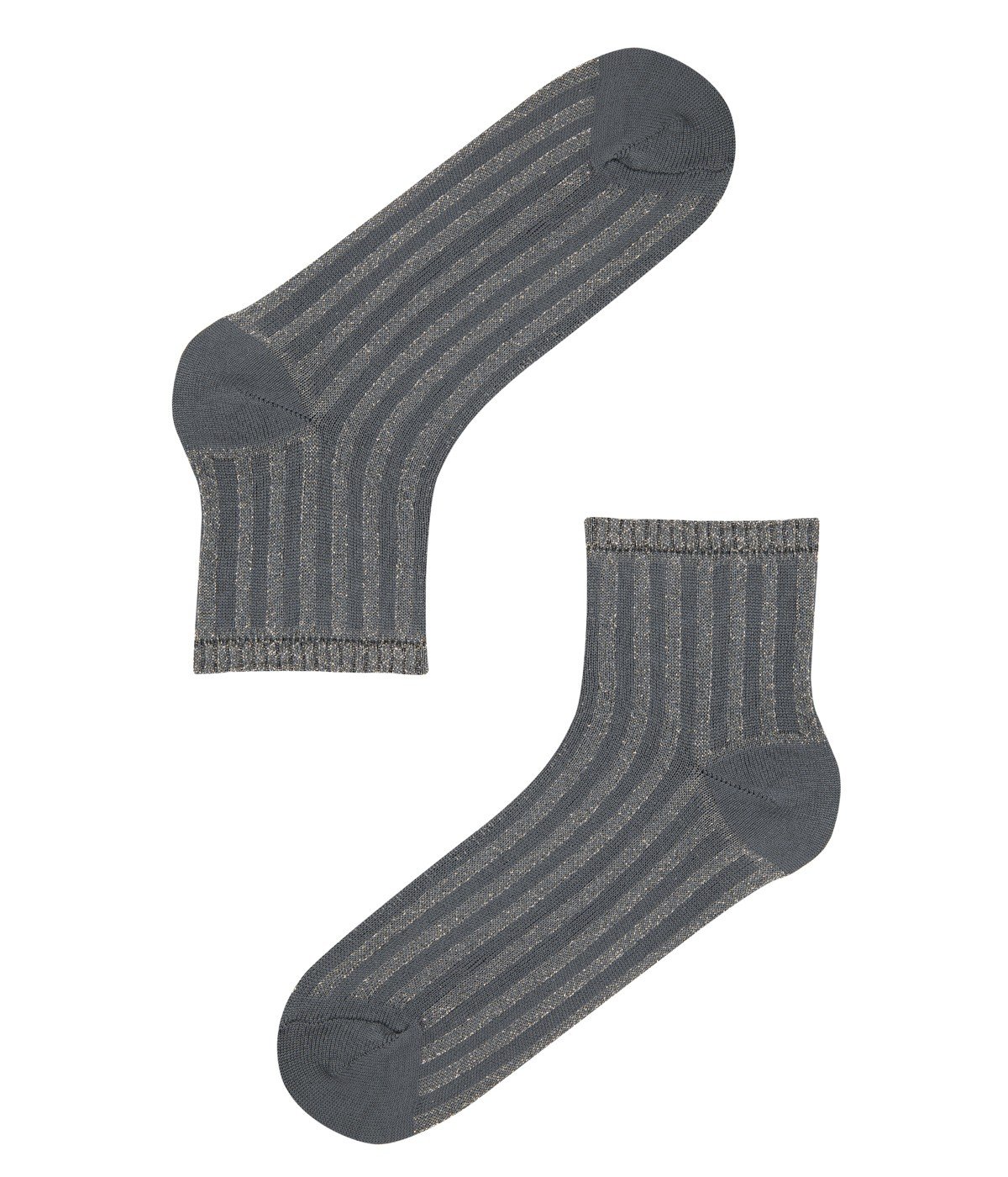 Zero Liner Socks