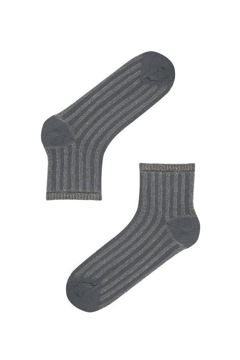 Zero Liner Socks