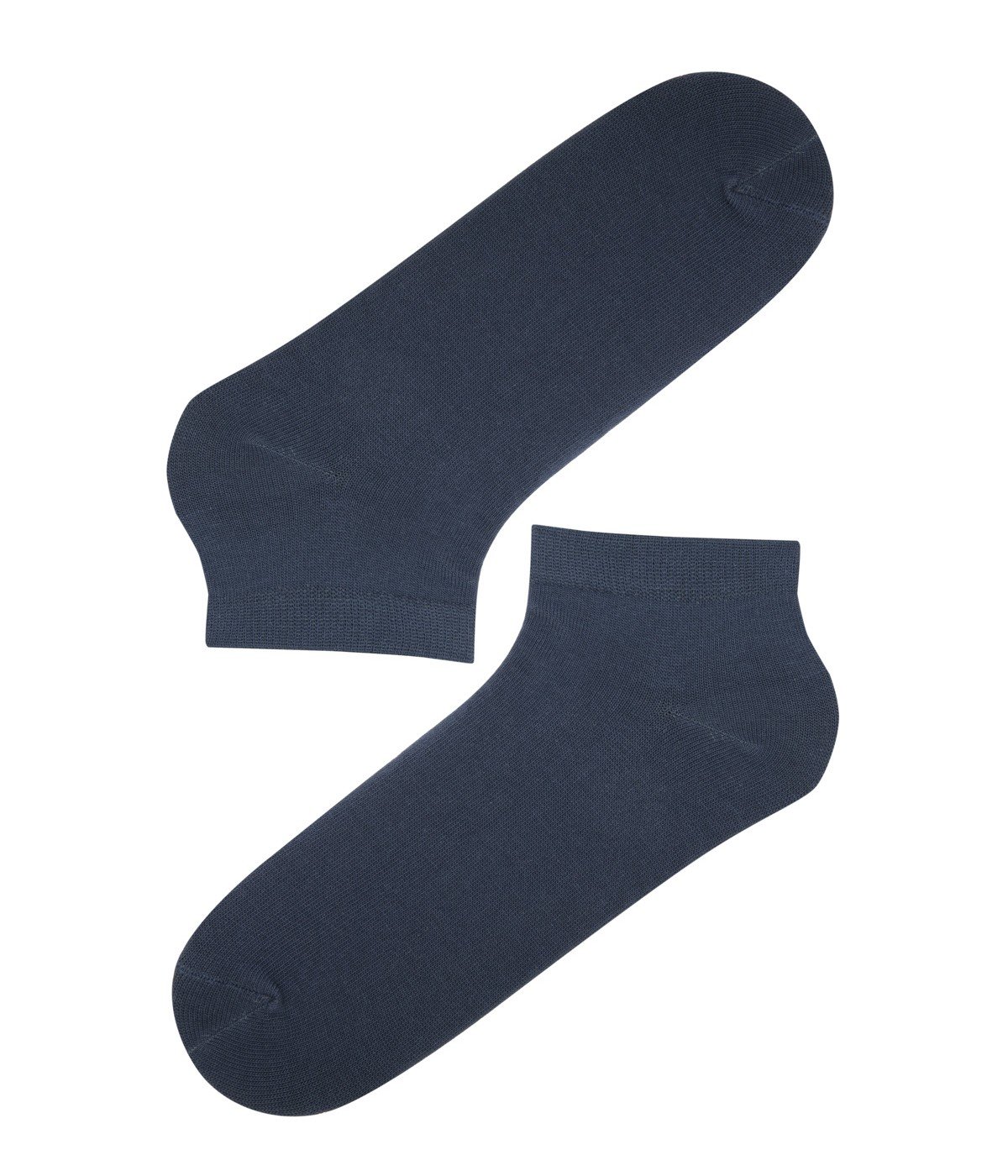 Simple 4 In 1 Socks