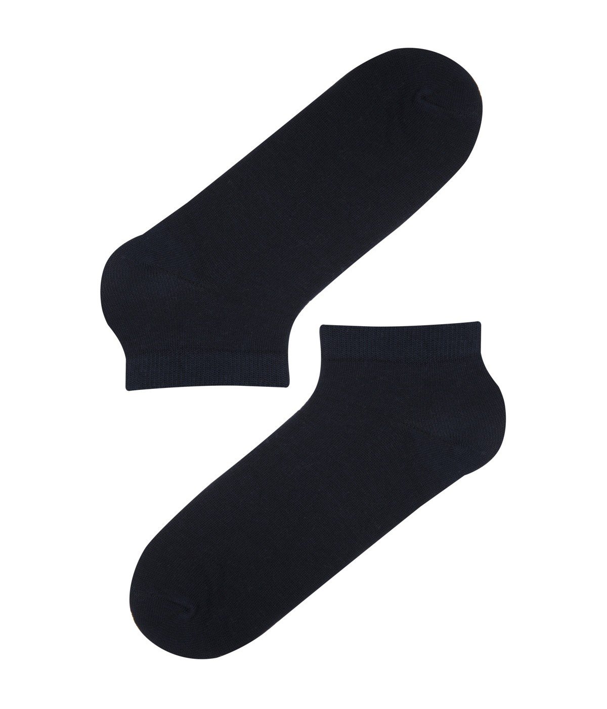 Simple 4 In 1 Socks