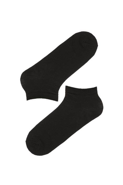 Girls Unicorn Invisible Socks