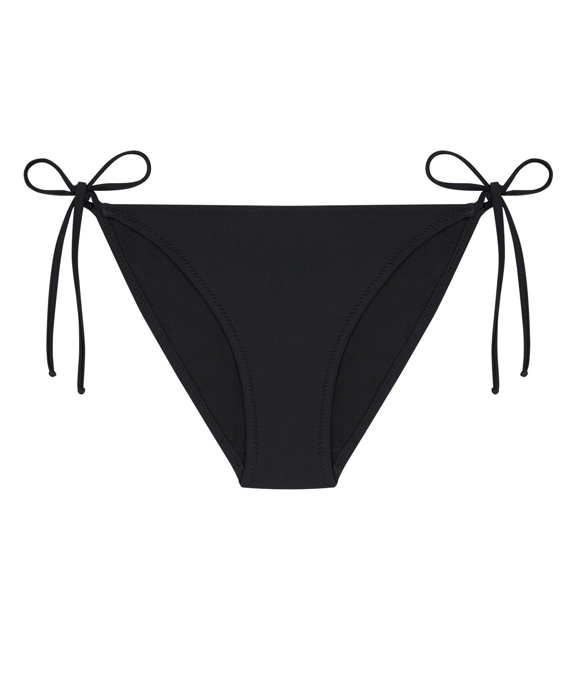 Slipi bikini Basic