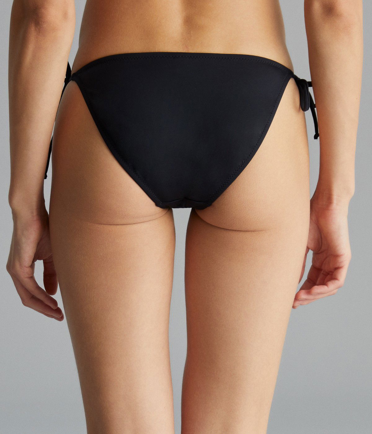 Slipi bikini Basic