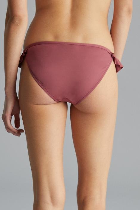 Penelope Side Bikini Bottom