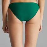 Basic Slip Suit Bikini Bottom