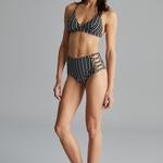 Bikini Superior Abla Bralette