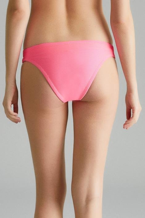 Felicita Side Bikini Bottom
