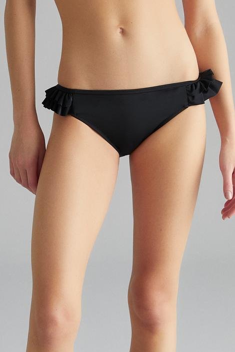 Venus Side Bikini Bottom