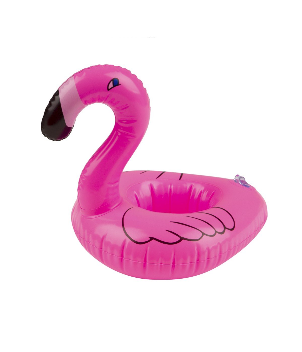 Suport Cana Flamingo