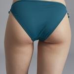 Nena Side Bikini Bottom