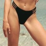 Chilot Bikini Strappy Chic