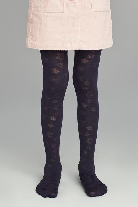 Pretty Miracle Star Tights
