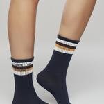Pj Creates Socks
