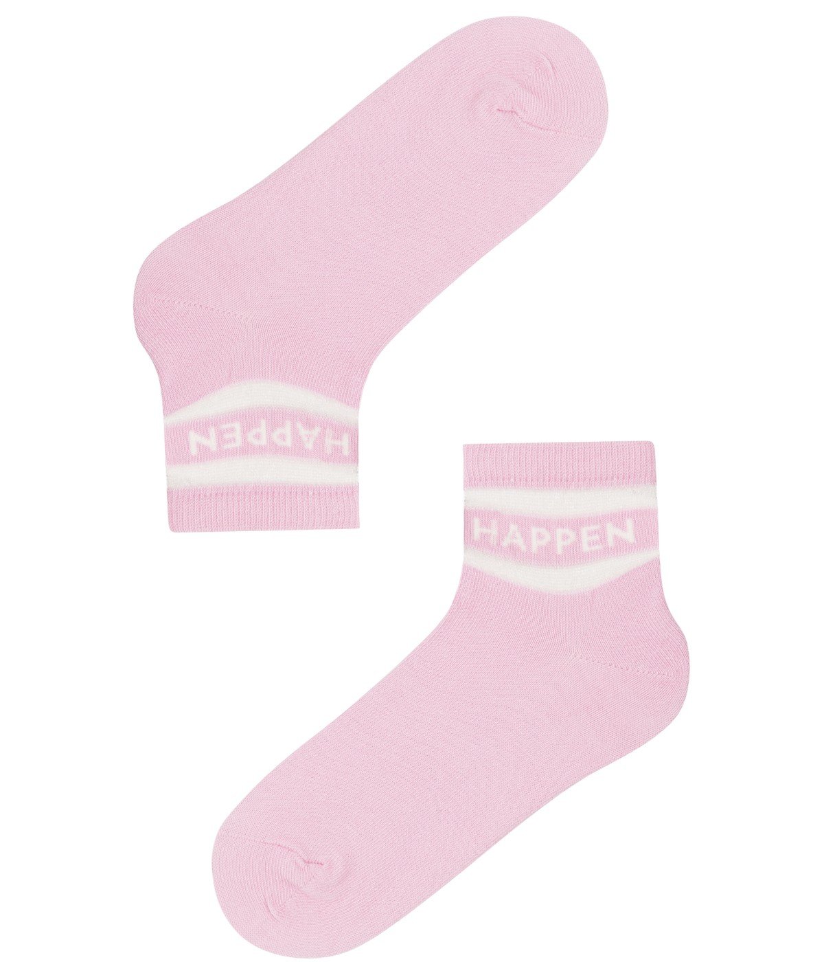 Girls Maker Liner Socks