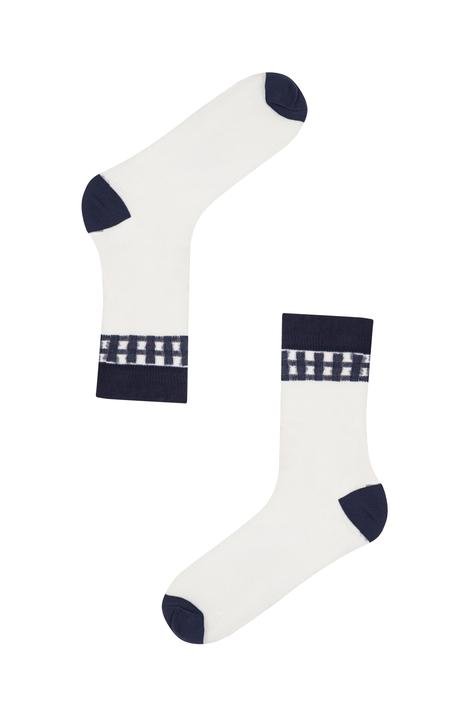 Miniekose Socks