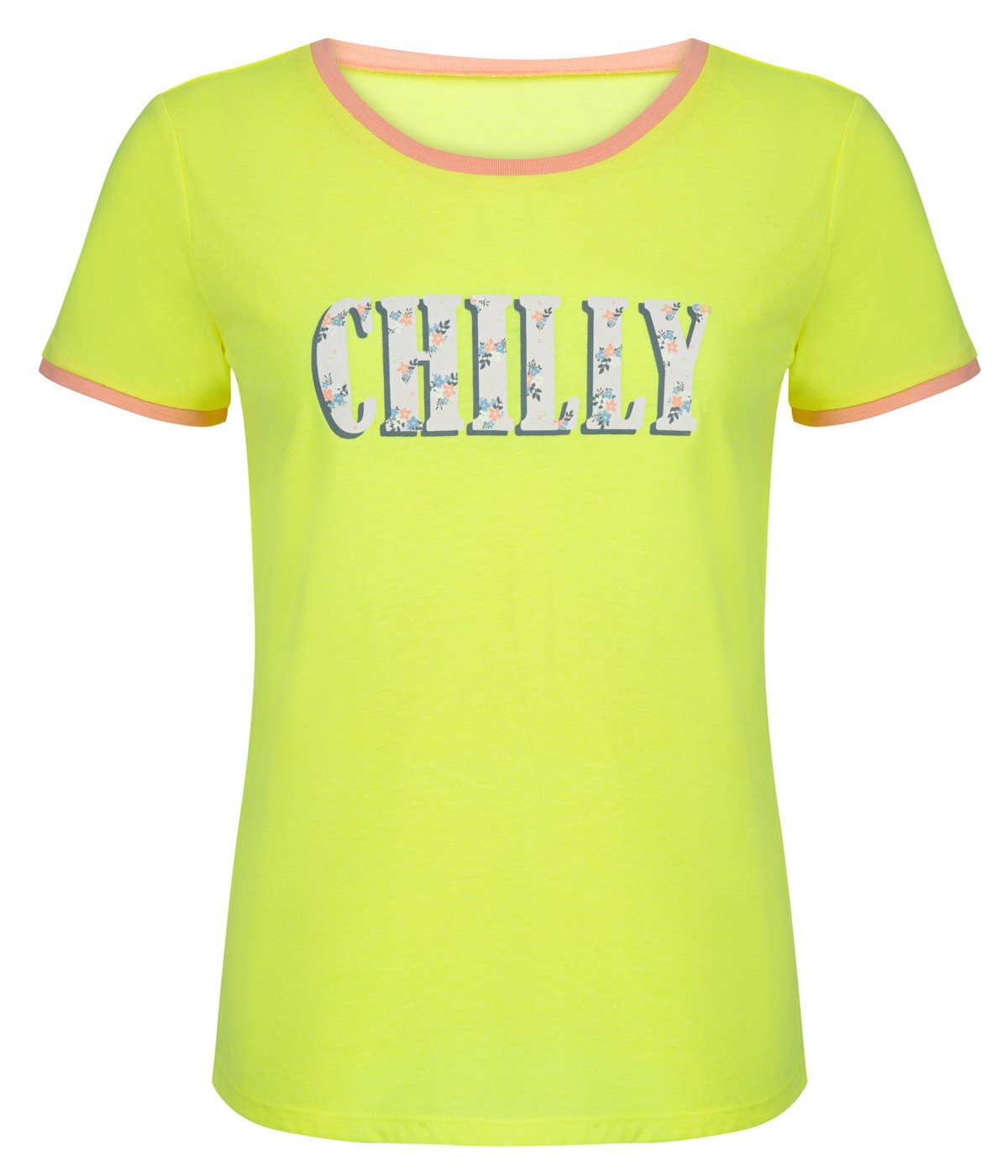 Tricou Chilly
