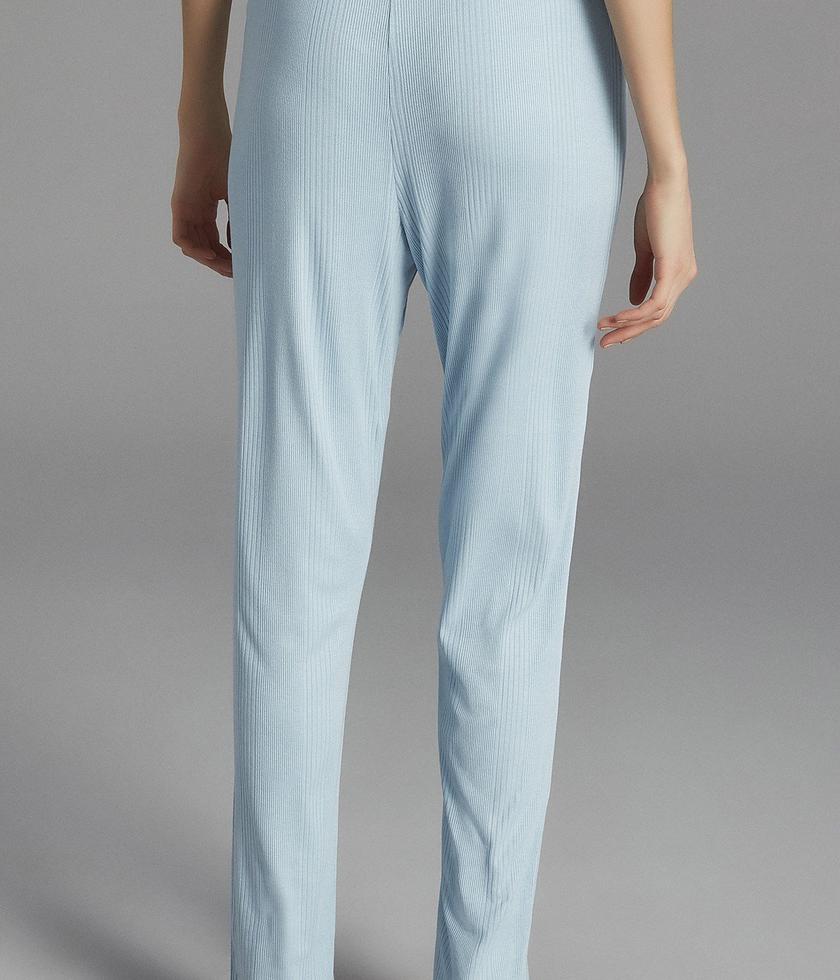 Pantalon Dream Blue