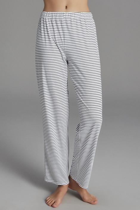 Pantalon Cool Stripe