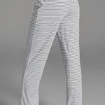 Pantalon Cool Stripe