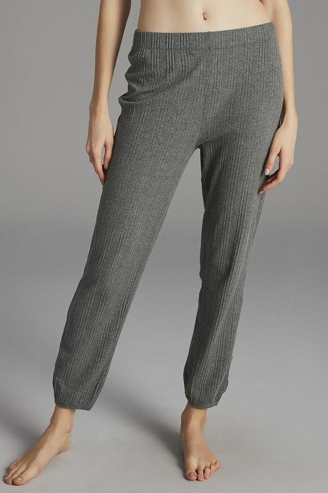 Pantalon Lounge Grey