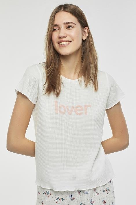 Lover Tshirt