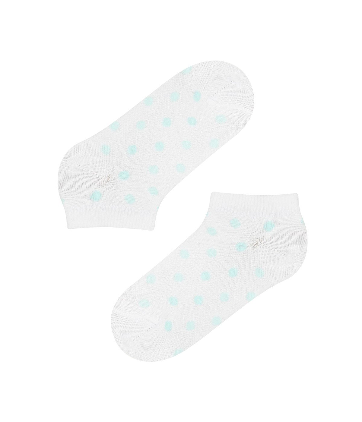 Core 4 In 1 Liner Socks