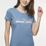 Mermazing T-Shirt