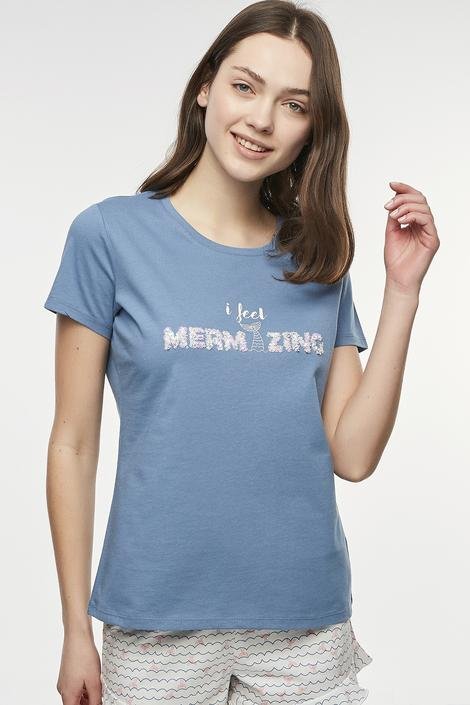 Mermazing T-Shirt
