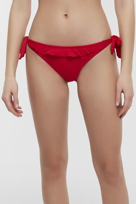 Punica Brazilian Bikini Bottom