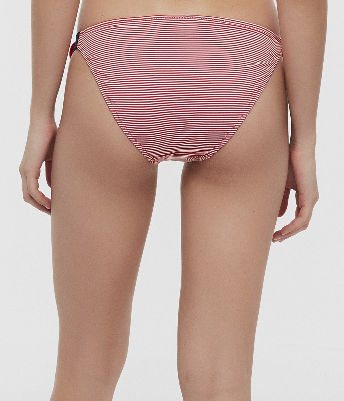 Seaside Side Bikini Bottom