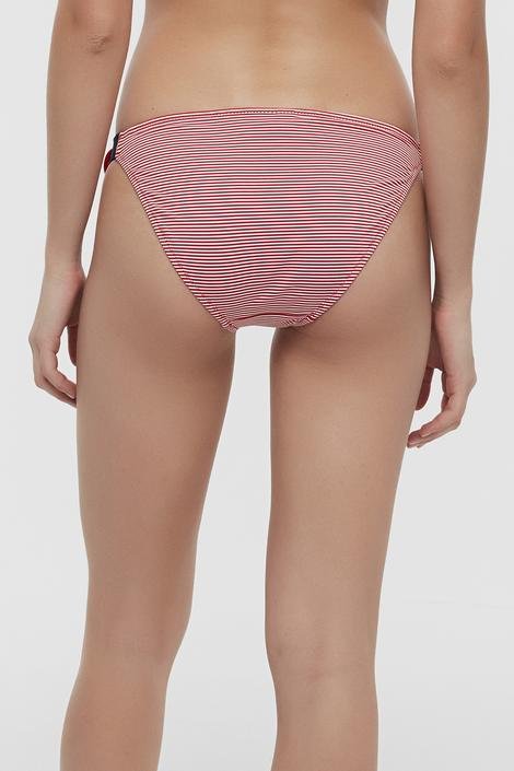 Seaside Side Bikini Bottom