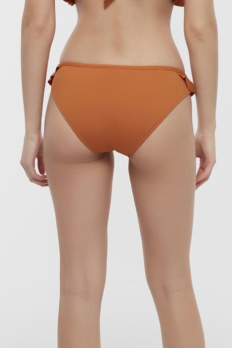 Eleni Side Bikini Bottom