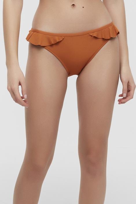 Eleni Side Bikini Bottom