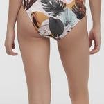 Tropic Side Bikini Bottom