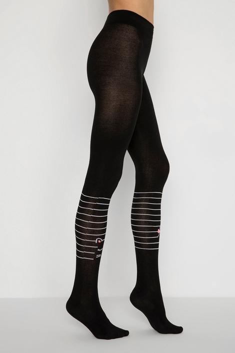 Miow Tights
