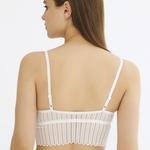 Amore Wired Bralet